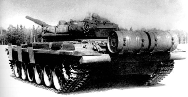 Объект 172М. Вид сзади (2).jpg